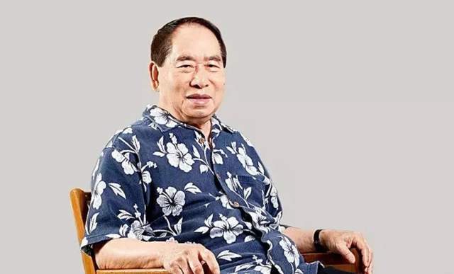 国产午夜精品久久久 我非常乐意为你提供帮助