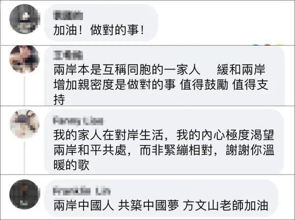 小马拉大车h 无论您面临什么挑战