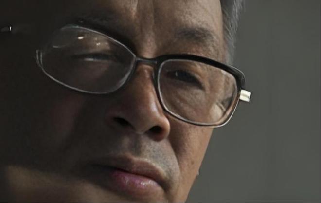 未成年群 防止未成年人接触不良信息