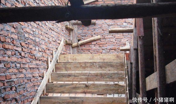 精品日产1卡2卡区别视频