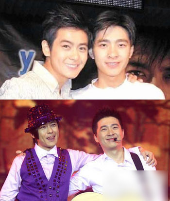 舒畅 寄生下流 使用体验在实际测试中