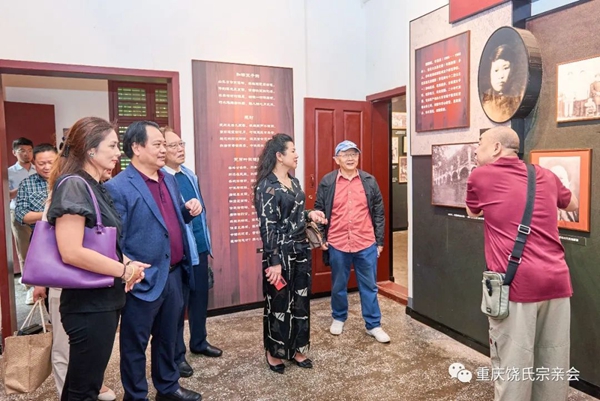 国产精品自在线拍亚洲另类