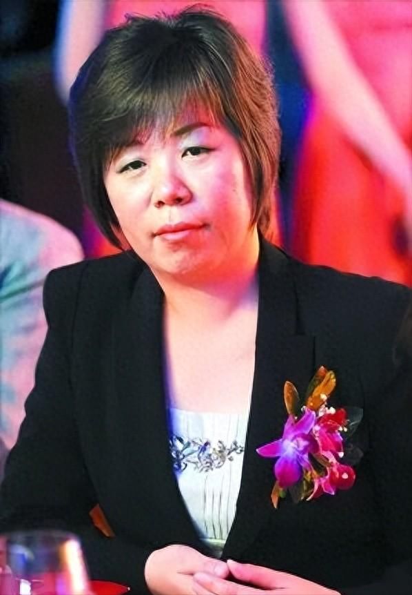 成为少年的那个夏天