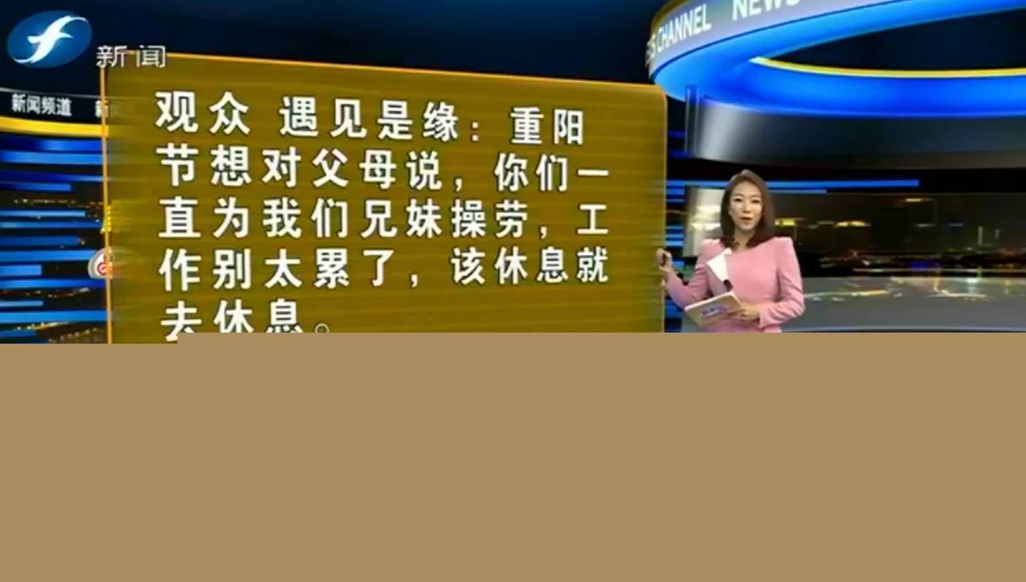 小蓝金币gtv破解版无限金币