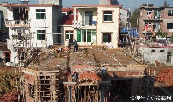 chuchu在线观看 清晰的画质和稳定的服务