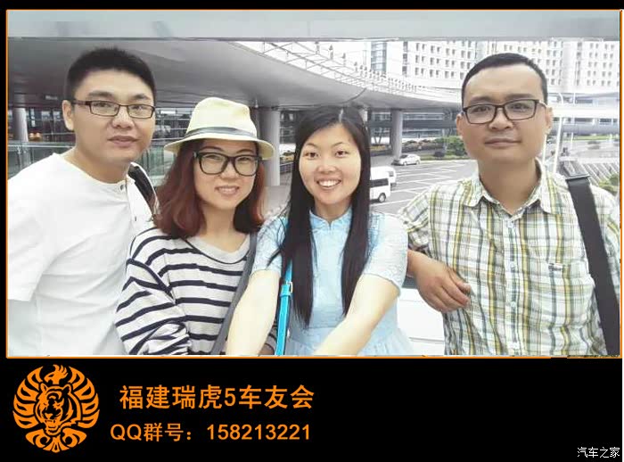 老鸭窝laoyawo精品亚洲