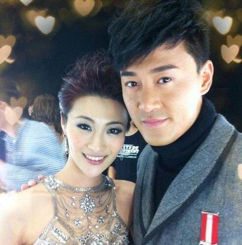 国内精品免费sm调教视频