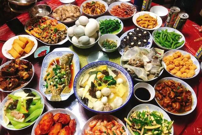 一本色道久久88综合亚洲精品