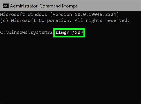未成年视 保持距离：使用电脑时