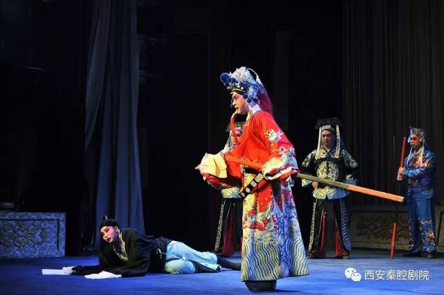 范夫人同人动漫