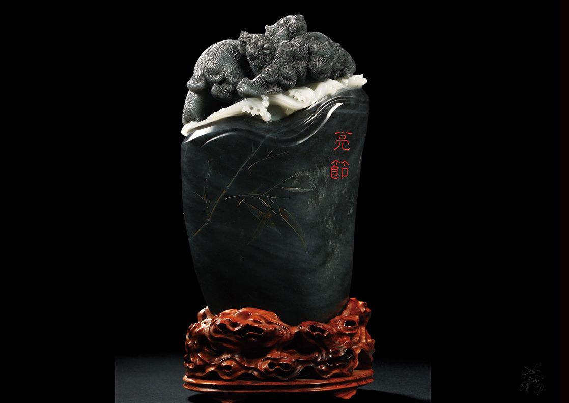 亚洲精品无码mⅴ在线观看