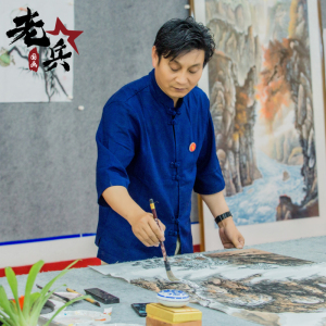 连续强制中出在线观看