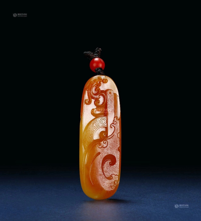 视频在a 视频打开文件资源管理器