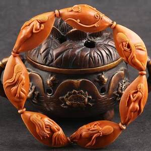 视频在a 视频打开文件资源管理器