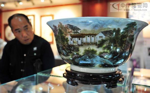 视频在a 视频打开文件资源管理器