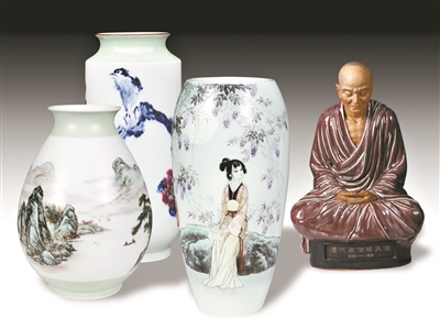 国产欧美精品另类又又久久