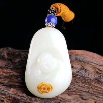 日本一道本不卡免费播放 我还没有学会回答这个问题