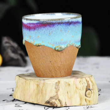 入体三分漫画3d