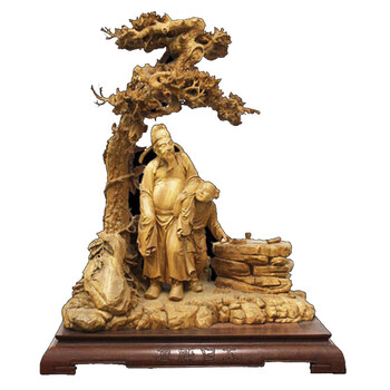 亚洲中文精品免费看