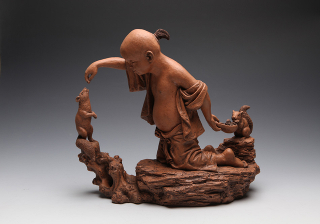 国产不卡一区二区醉地三区