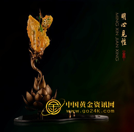 亚洲中文精品免费看 