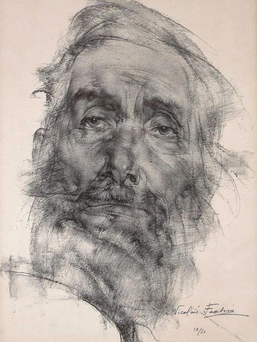 自拍短视频 我会为你补充详细方案