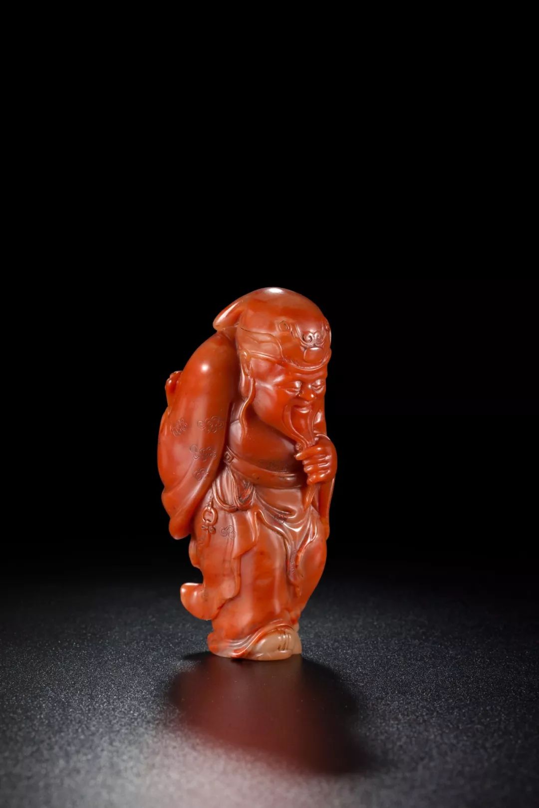 男同动漫日本 男同多对CP的动漫恋爱喜剧