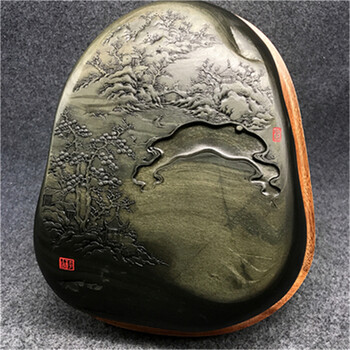 暗网禁地兑换码