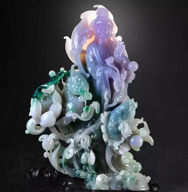 一卡二卡3卡4卡乱码新区