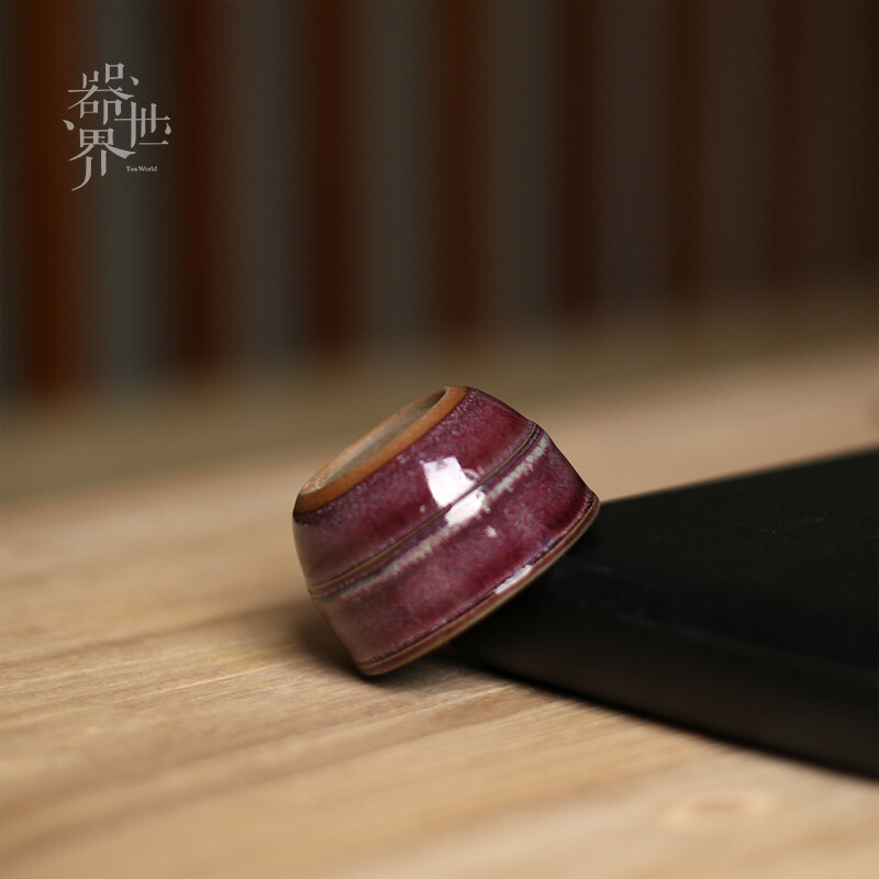 呱呱网页版 网页保持排版一致性