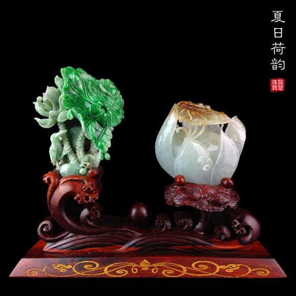 久久精品国产亚洲蜜臀AV 久久精品悄然崭露头角