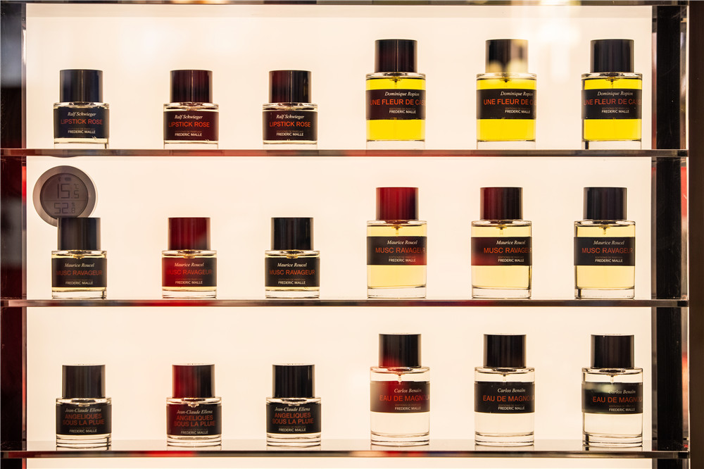 实时播放 实时播放即可开始实时播放