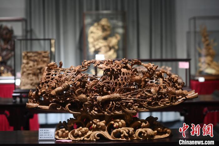 久久久久久久久精品国产电影一