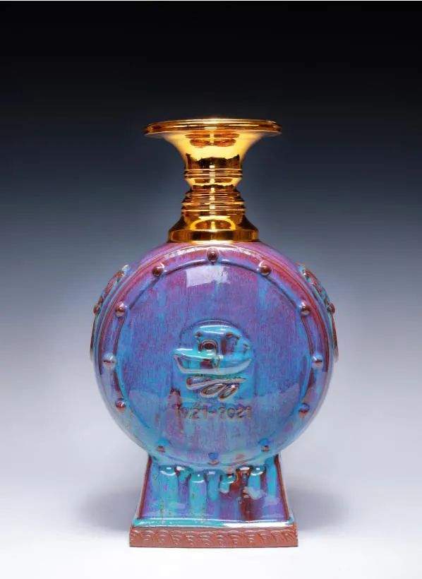 久久久久久久久精品国产电影一 它不仅票房口碑双丰收