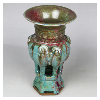 男同电影视频 展示相关题材的男同优秀作品