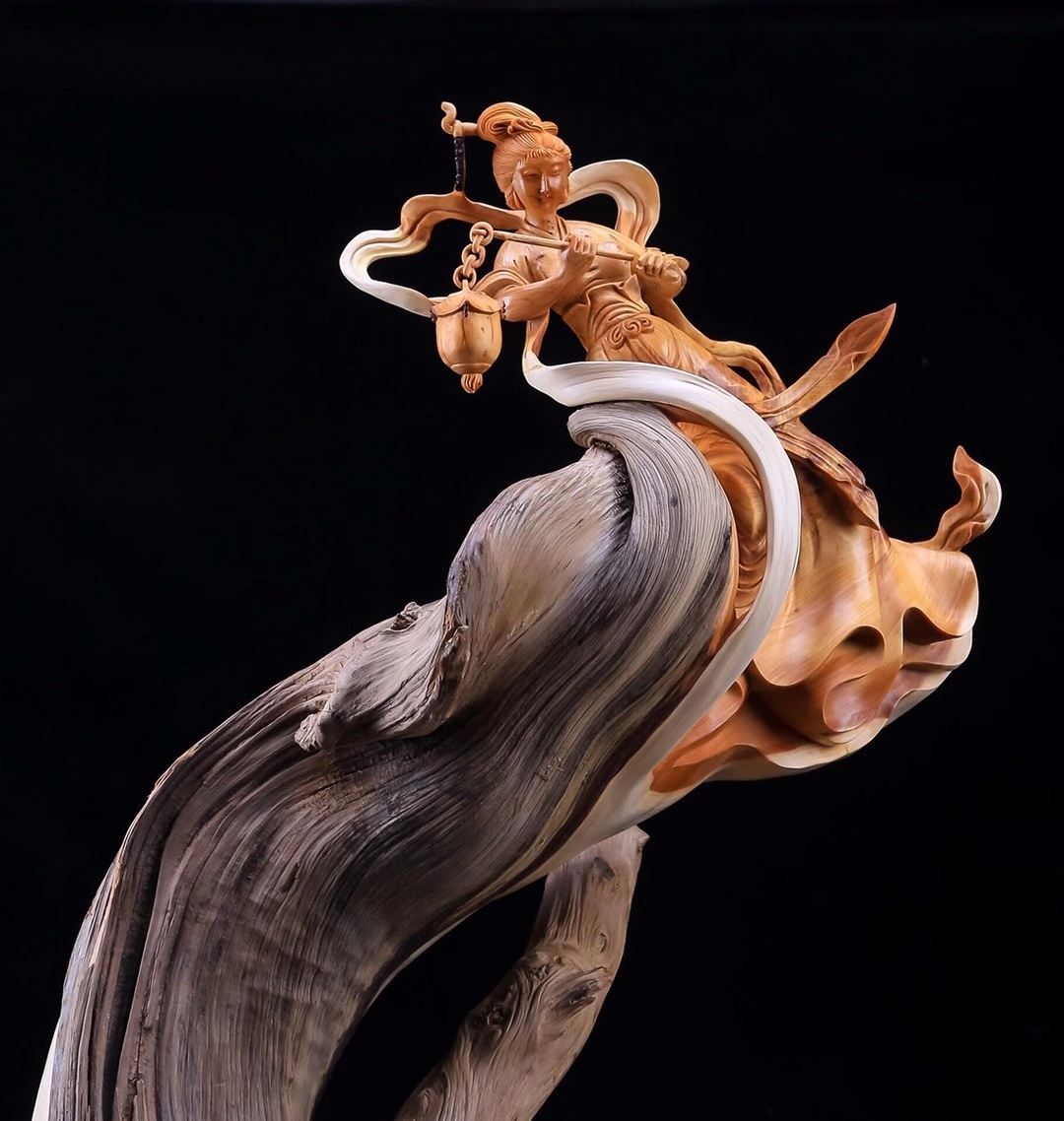 久久人人爽人人爽人人AV京东热 我记得有一次在论坛上