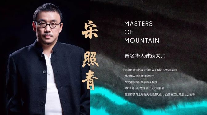 在线免费永久观看网站