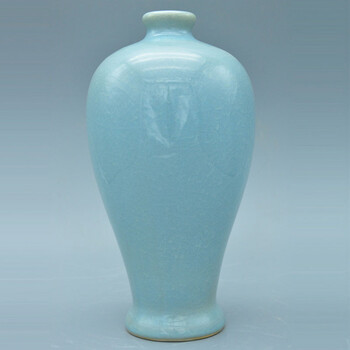 亚洲美女自拍一区