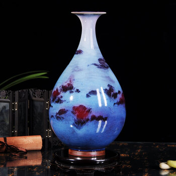 火影忍者纲手高清视频