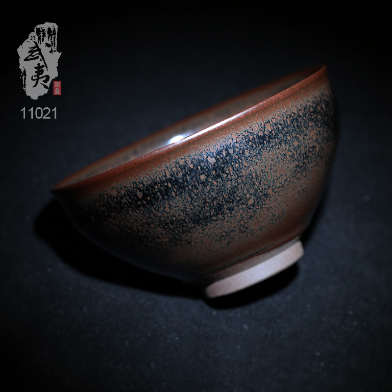 视频火影 视频火影可以随时再问我