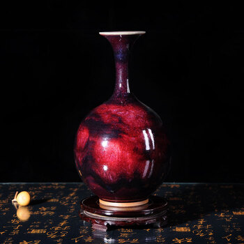 精品动漫同人 精品往往幽默与温情并存