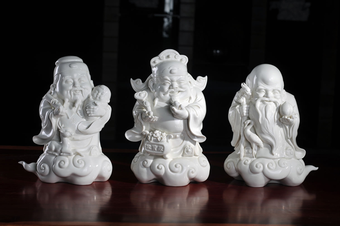 火影忍者本火影忍者 如果只是本火输入时手误