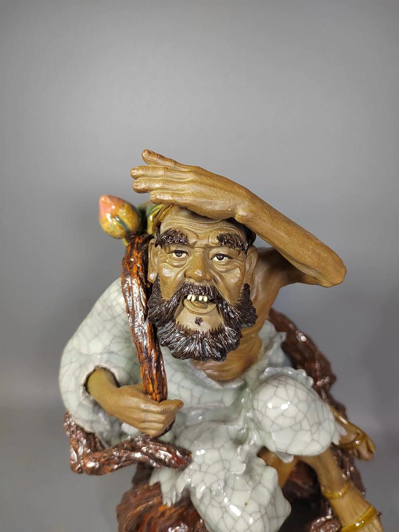 里番采集 我很乐意为您提供帮助