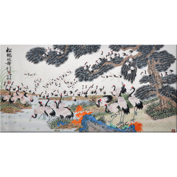 国产在线无码精品麻豆不卡 主流品牌都能流畅运行