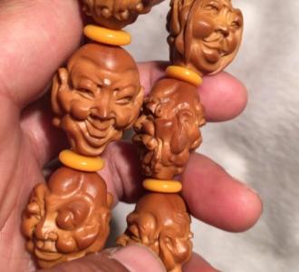 把棉签放屁眼里一进一出 签放咱们能轻松维护健康