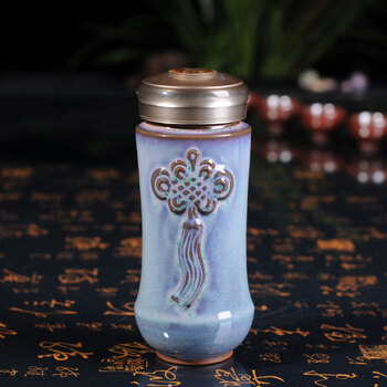 等不及了我现在就要