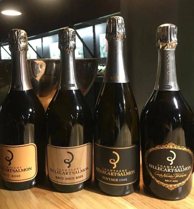 寸止挑战，让你越来越持久