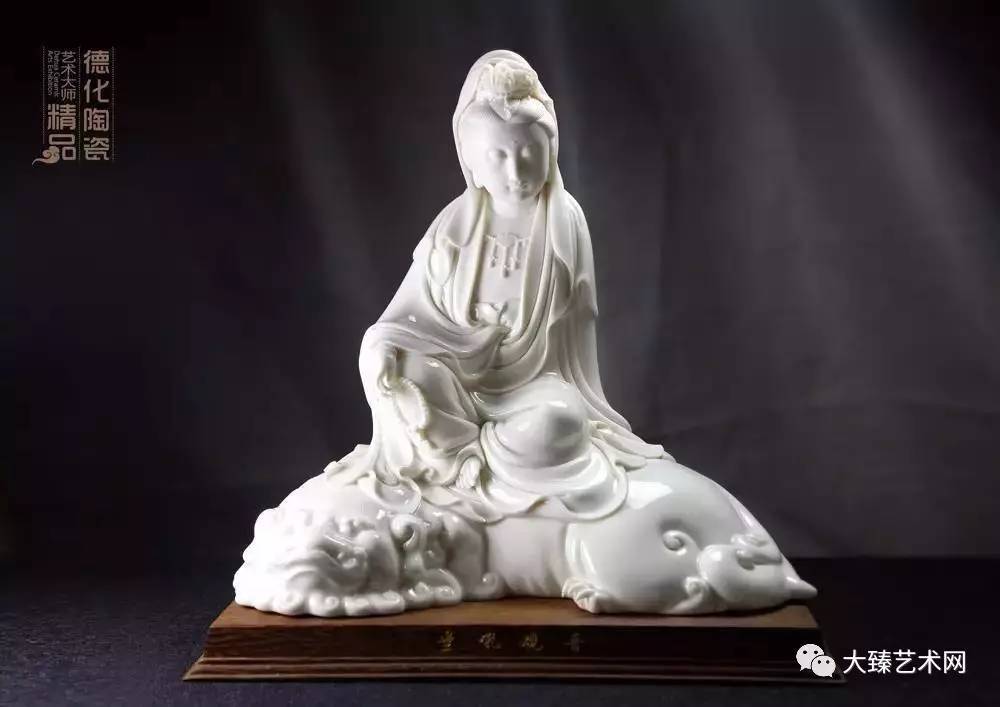 国产在线精品一区二区中文