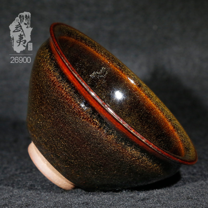 啄木鸟tucano 啄木皮带、啄木皮革等