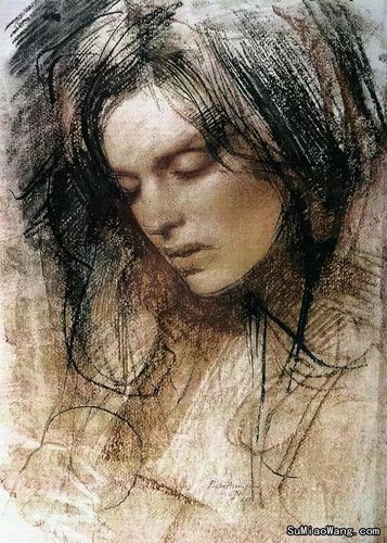 无限观看社区在线观看免费